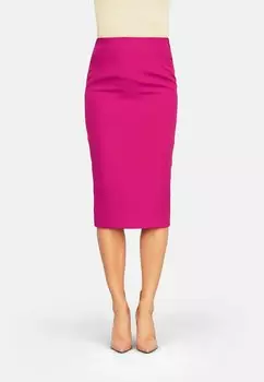 Юбка KAYA TURELLO, розовый