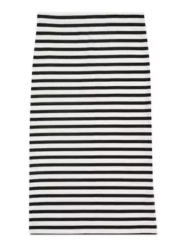 Юбка KIDS ONLY, черный