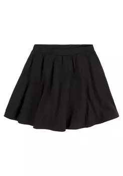 Юбка Kidsworld, черный