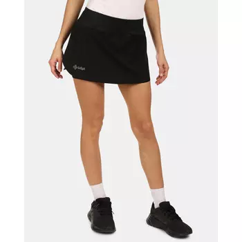 Юбка Kilpi, черный