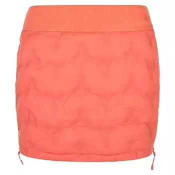 Юбка Kilpi, цвет blasses korallenorange