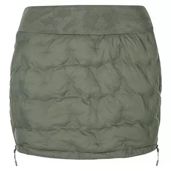 Юбка Kilpi, хаки