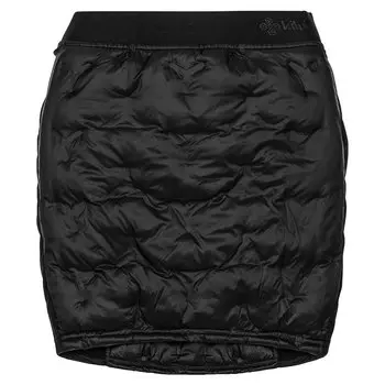 Юбка Kilpi Lian, черный