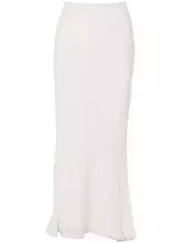 Юбка Kingsley JBQ, белый