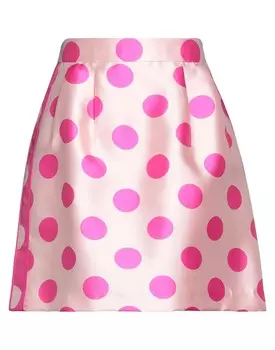 Юбка Kocca, светло-розовый