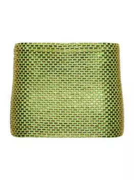 Юбка Коко Retrofte, лаймовый