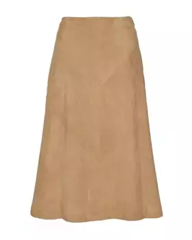 Юбка-колготки Maze, цвет Camel
