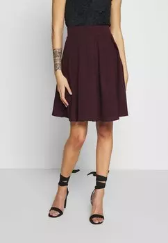 Юбка-колокол Anna Field