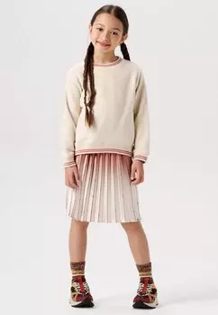 Юбка-колокольчик Alamo Noppies, цвет chutney