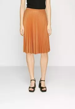 Юбка колокольчик Lacoste