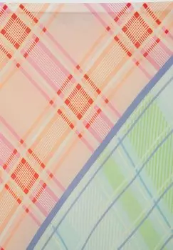 Юбка-колокольчик Maria2 Mango, синяя