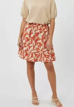 Юбка колокольчик Moves