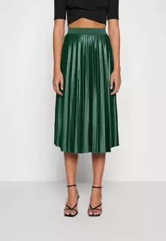 Юбка колокольчик VILA