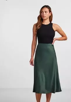 Юбка колокольчик YAS