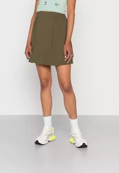 Юбка-колокол Even&Odd