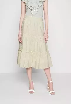 Юбка-колокол La Strada Unica