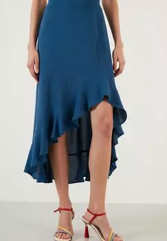 Юбка-колокол LELA