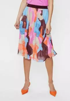 Юбка-колокол Nmph