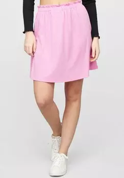 Юбка-колокол SKATER VILA, фуксия