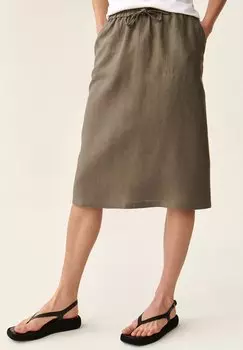 Юбка-колокол TATUUM