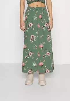Юбка-колокол Vero Moda
