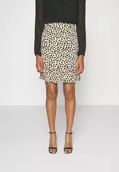 Юбка-колокол VILA