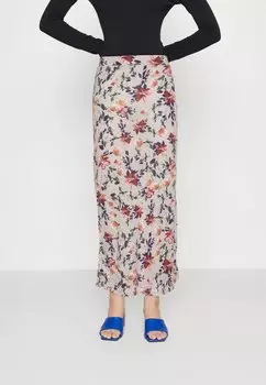 Юбка-колокол VILA