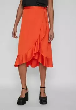 Юбка-колокол VILA