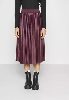 Юбка-колокол VILA Petite