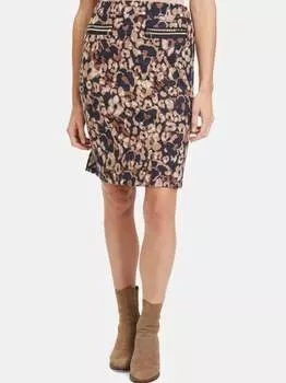 Юбка-Комбинация Betty Barclay, желтый