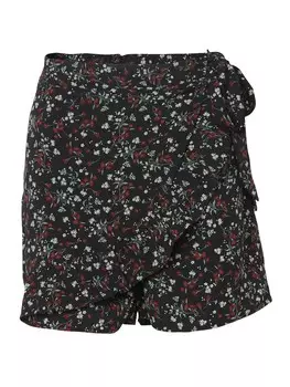 Юбка KOROSHI, черный