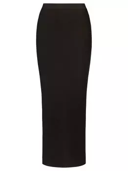 Юбка Kraimod, черный