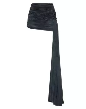 Юбка Krizia, черный