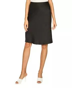 Юбка Lainey Secret Mission, черный