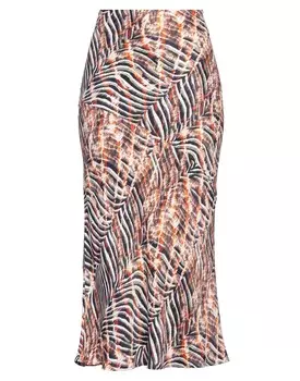 Юбка Lala Berlin, белый