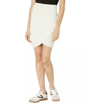 Юбка LAmade, Roxanne Thermal Skirt