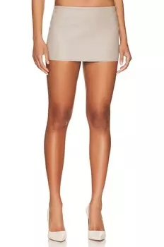 Юбка LAMARQUE Brissa, цвет Stone