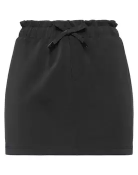 Юбка Lanston Sport, черный