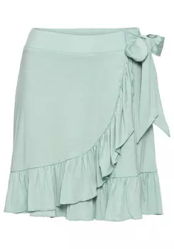 Юбка Laura Scott, цвет Mint