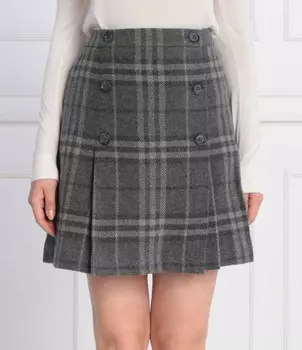 Юбка LAUREN RALPH LAURENKATHTINA, цвет grafite