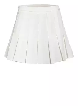 Юбка лаурина Neo Noir, белый