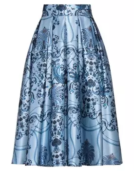 Юбка Lavi, небесно-голубой