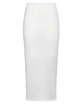 Юбка Le 17 Septembre, молочный