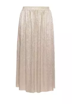 Юбка Le Temps Des Cerises, розовый