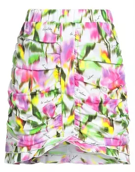 Юбка Le Volire, белый