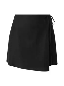 Юбка LeGer by Lena Gercke Cathleen, черный