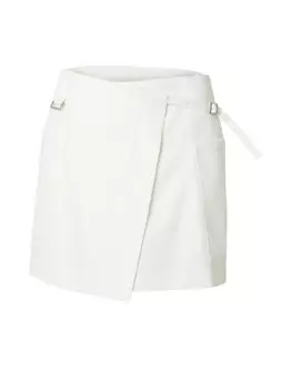 Юбка Leger By Lena Gercke JANET, белый