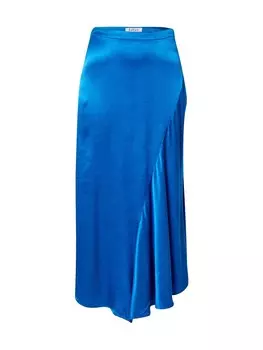 Юбка LeGer by Lena Gercke Lara, синий