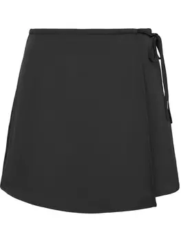 Юбка LeGer by Lena Gercke Rachel, черный