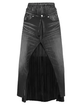 Юбка Levi'S, черный
